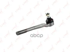 ���������� ������� ���� | ����� ��� | LYNXauto ���. C4059L C4059L LYNXauto C4059L ����