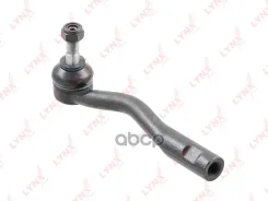 ���������� ������� ���� | ����� ��� | LYNXauto ���. C4054L C4054L LYNXauto C4054L ����