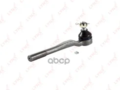 ���������� ������� ���� | ����� ���� | LYNXauto ���. C4059R C4059R LYNXauto C4059R ����