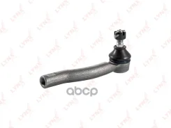 ���������� ������� ���� | ����� ��� | LYNXauto ���. C4057L C4057L LYNXauto C4057L ����