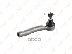 ���������� ������� ���� | ����� ���� | LYNXauto ���. C4057R C4057R LYNXauto C4057R ����