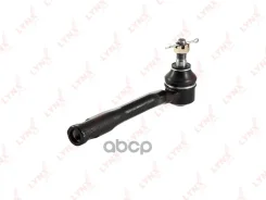 ���������� ������� ���� | ����� ��� | LYNXauto ���. C4055L C4055L LYNXauto C4055L ����