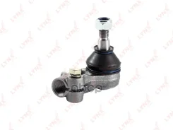 ���������� ������� ���� | ����� ��� | LYNXauto ���. C4064L C4064L LYNXauto C4064L ����