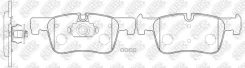 ������� ��������� �������� | ����� | NiBK ���. PN0736 PN0736 ����