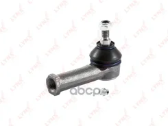 ���������� ������� ���� | ����� ���� | LYNXauto ���. C4066R C4066R LYNXauto C4066R ����