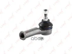 ���������� ������� ���� | ����� ��� | LYNXauto ���. C4066L C4066L LYNXauto C4066L ����