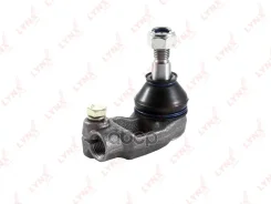 ���������� ������� ���� | ����� ���� | LYNXauto ���. C4064R C4064R LYNXauto C4064R ����