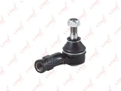 ���������� ������� ���� | ����� ��� | LYNXauto ���. C4068L C4068L LYNXauto C4068L ����