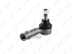 ���������� ������� ���� | ����� ���� | LYNXauto ���. C4069R C4069R LYNXauto C4069R ����