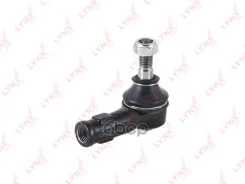 ���������� ������� ���� | ����� ���� | LYNXauto ���. C4068R C4068R LYNXauto C4068R ����