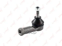 ���������� ������� ���� | ����� ���� | LYNXauto ���. C4070R C4070R LYNXauto C4070R ����