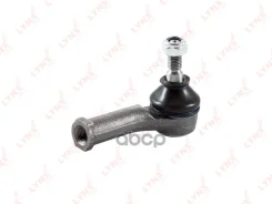 ���������� ������� ���� | ����� ��� | LYNXauto ���. C4073L C4073L LYNXauto C4073L ����