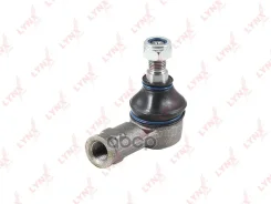 ���������� ������� ���� | ����� ����/��� | LYNXauto ���. C4085LR C4085LR LYNXauto C4085LR ����