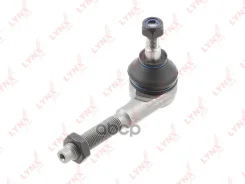 ���������� ������� ���� | ����� ��� | LYNXauto ���. C4079L C4079L LYNXauto C4079L ����