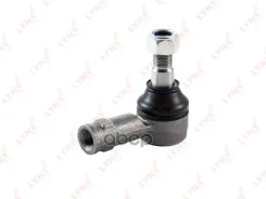���������� ������� ���� | ����� ����/��� | LYNXauto ���. C4087LR C4087LR LYNXauto C4087LR ����