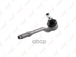 ���������� ������� ���� | ����� ����/��� | LYNXauto ���. C4075LR C4075LR LYNXauto C4075LR ����