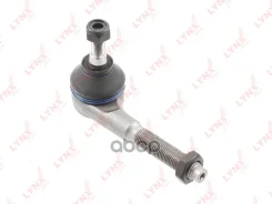 ���������� ������� ���� | ����� ���� | LYNXauto ���. C4079R C4079R LYNXauto C4079R ����