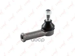 ���������� ������� ���� | ����� ���� | LYNXauto ���. C4073R C4073R LYNXauto C4073R ����