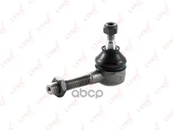 ���������� ������� ���� | ����� ����/��� | LYNXauto ���. C4080LR C4080LR LYNXauto C4080LR ����