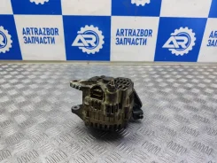 ��������� Mitsubishi RVR 2000 MD343416 1.8 4G93 140 �. � MD343416 ����