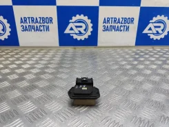 ������� ����� Mitsubishi RVR 2000 MR315499 1.8 4G93 140 �. � MR315499 ����