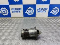 ������� Mitsubishi RVR 2000 MD360368 1.8 4G93 140 �. � MD360368 ����