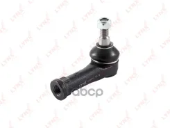 ���������� ������� ���� | ����� ��� | LYNXauto ���. C4091L C4091L LYNXauto C4091L ����