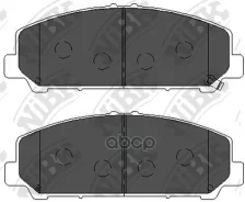 ������� ��������� �������� ����� ����/��� NiBK ���. PN0841 PN0841 NIBK PN0841 ����