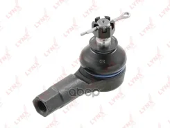 ������� ���������� | ����� ����/��� | LYNXauto ���. C4097LR C4097LR LYNXauto C4097LR ����