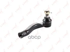 ���������� ������� ���� | ����� ��� | LYNXauto ���. C4096L C4096L LYNXauto C4096L ����
