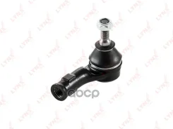 ���������� ������� ���� | ����� ���� | LYNXauto ���. C4093R C4093R LYNXauto C4093R ����