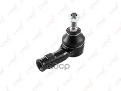 ���������� ������� ���� | ����� ��� | LYNXauto ���. C4093L C4093L LYNXauto C4093L ����