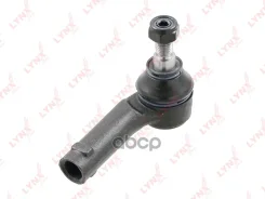 ���������� ������� ���� | ����� ���� | LYNXauto ���. C4091R C4091R LYNXauto C4091R ����