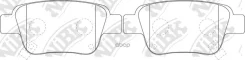 ������� ��������� �������� ��� ����/��� NiBK ���. PN1239 PN1239 NIBK PN1239 ����