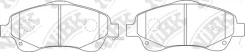 ������� ��������� �������� ����� ����/��� NiBK ���. PN1233 PN1233 NIBK PN1233 ����