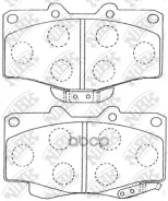 ������� �������� �������� NiBK ���. PN1219 PN1219-NIBK PN1219 ����