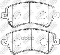 ������� ��������� �������� ����� ����/��� NiBK ���. PN1224 PN1224 NIBK PN1224 ����