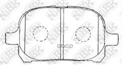 ������� ��������� �������� ����� ����/��� NiBK ���. PN1401 PN1401 NIBK PN1401 ����