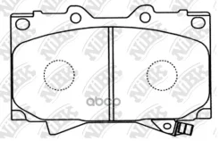 ������� ��������� �������� ����� ����/��� NiBK ���. PN1411 PN1411 NIBK PN1411 ����