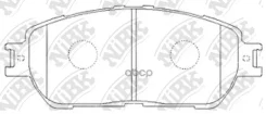 ������� ��������� �������� ����� ����/��� NiBK ���. PN1480 PN1480 NIBK PN1480 ����