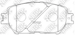 ������� ��������� �������� ����� ����/��� NiBK ���. PN1479 PN1479 NIBK PN1479 ����