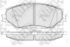 ������� ��������� �������� ����� ����/��� NiBK ���. PN1524 PN1524 NIBK PN1524 ����
