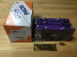 ������� ��������� �������� ����� ����/��� NiBK ���. PN1482 PN1482 NIBK PN1482 ����