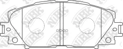 ������� ����. ���. NiBK ���. PN1508 PN1508 ����