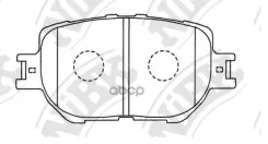 ������� ��������� �������� ����� ����/��� NiBK ���. PN1550 PN1550 NIBK PN1550 ����