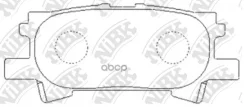 ������� ��������� �������� ��� ����/��� NiBK ���. PN1498 PN1498 NIBK PN1498 ����