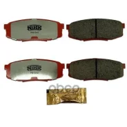 ������� ��������� �������� ����� ��� ����/��� NiBK ���. PN1542S PN1542S NIBK PN1542S ����