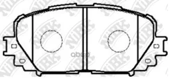 ������� ��������� �������� ����� ����/��� NiBK ���. PN1518 PN1518 NIBK PN1518 ����