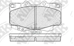 ������� �������� �������� NiBK ���. PN1830 PN1830-NIBK PN1830 ����