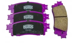 ������� ��������� �������� ��� ����/��� NiBK ���. PN1852 PN1852 NIBK PN1852 ����
